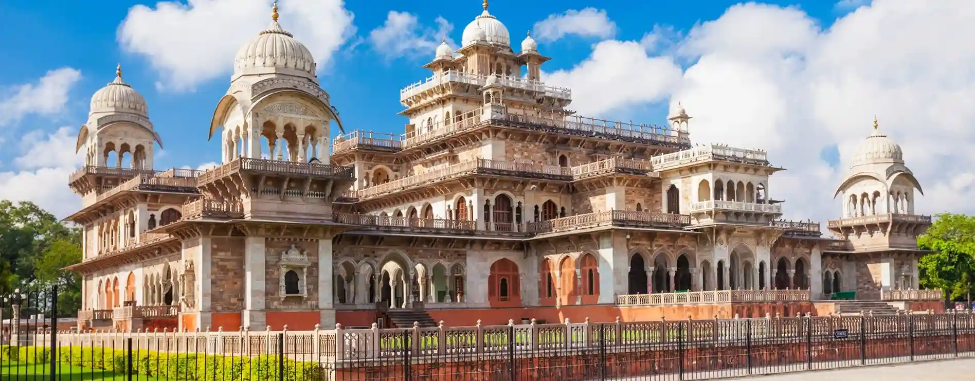 Jaipur Rajasthan