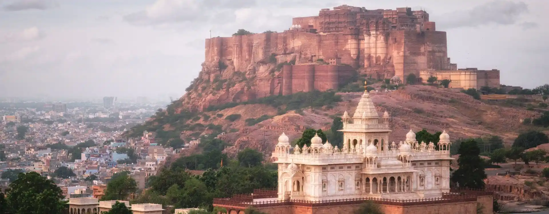 Jodhpur Rajasthan