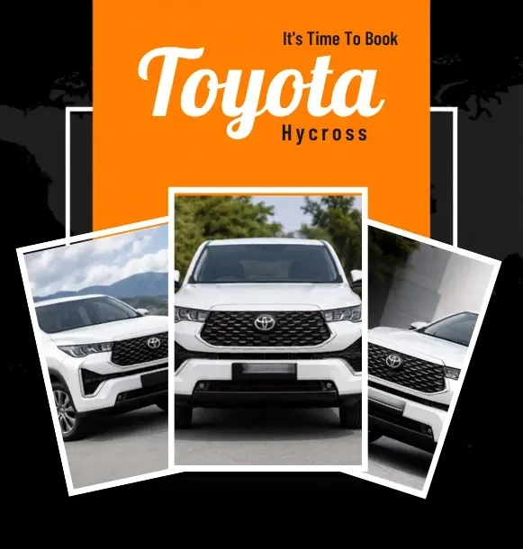 Book Innova Taxi Service in Udaipur Book Innova Taxi Service in Udaipur